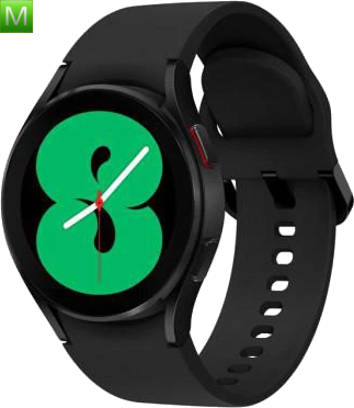 Samsung Galaxy Watch4 44mm