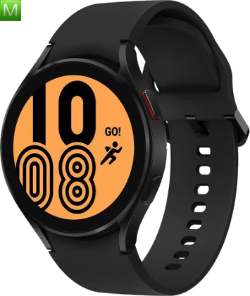 Samsung Galaxy Watch4 44mm LTE