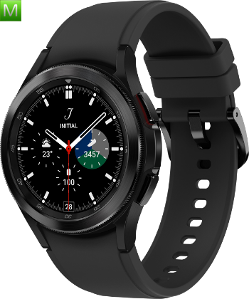 Samsung Galaxy Watch4 Classic 42mm LTE