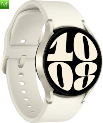 Samsung Galaxy Watch6 40mm