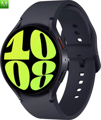 Samsung Galaxy Watch6 44mm