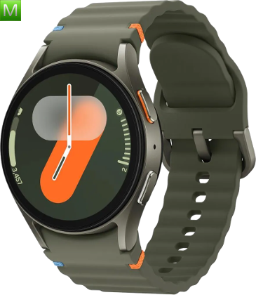 Samsung Galaxy Watch7 40mm