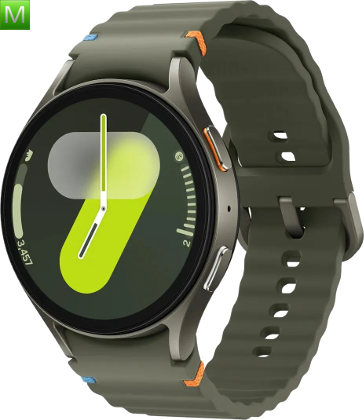 Samsung Galaxy Watch7 44mm