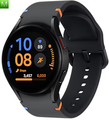 Samsung Galaxy Watch FE 40mm