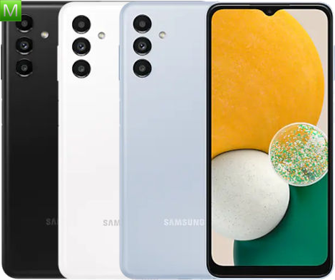 Samsung Galaxy Wide6