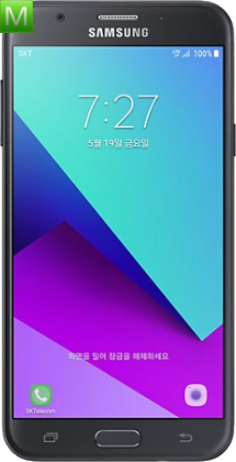 Samsung Galaxy Wide 2