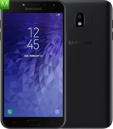 Samsung Galaxy Wide 3