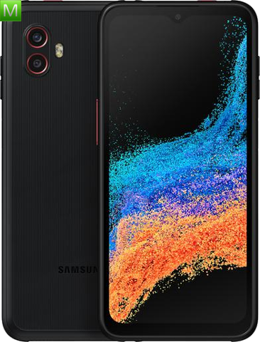 Samsung Galaxy XCover 6 Pro