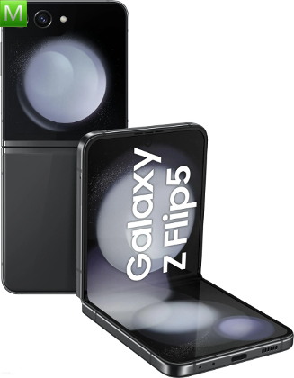 Samsung Galaxy Z Flip5 Special Edition