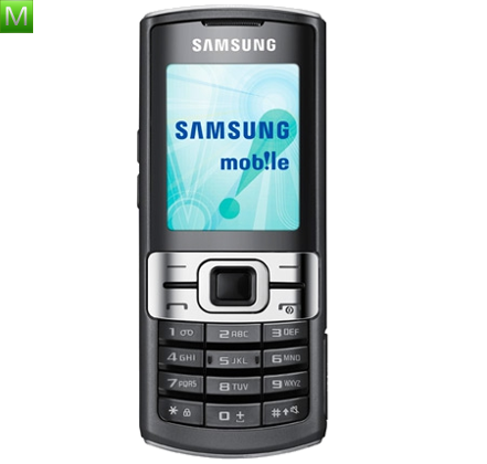 Samsung GT-C3011