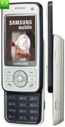 Samsung i450