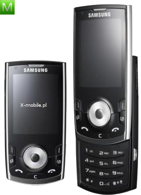 Samsung i560