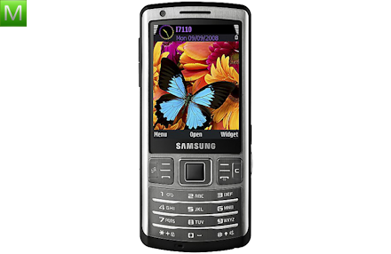 Samsung i7110