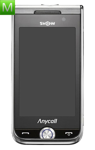 Samsung i7410