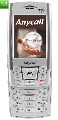 Samsung I839