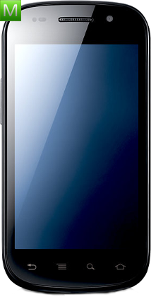 Samsung i9023 Google Nexus S