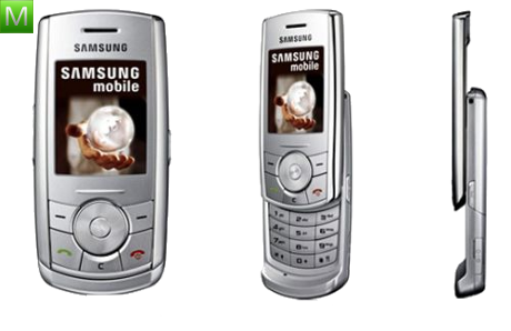 Samsung J610