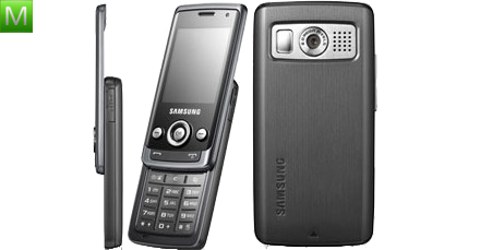 Samsung J800