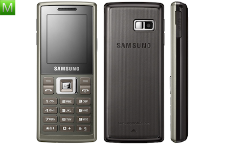 Samsung M150