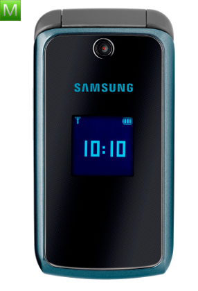 Samsung M310