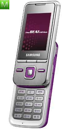 Samsung M3200