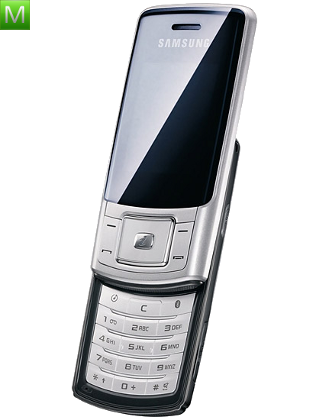 Samsung M620