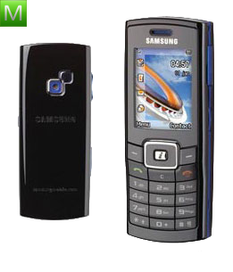 Samsung P220