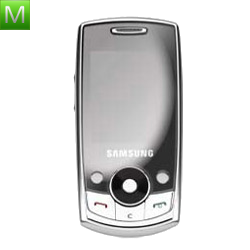 Samsung P250