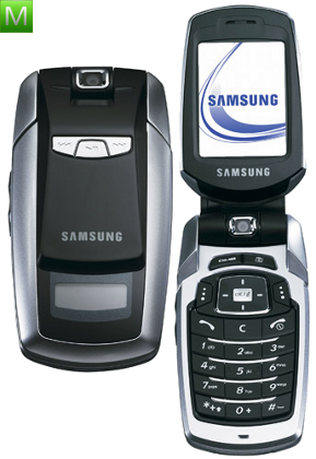 Samsung P910