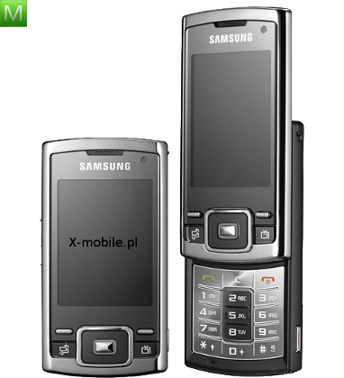 Samsung P960