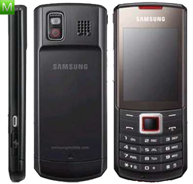 Samsung S5320