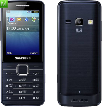 Samsung S5611