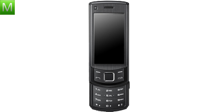 Samsung S7350i