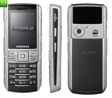 Samsung S9402