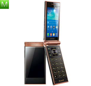 Samsung SCH-W2014