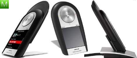Samsung Serenata