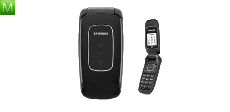 Samsung T155G