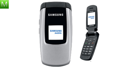 Samsung T201G