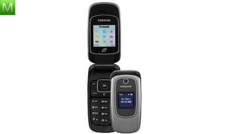Samsung T245G