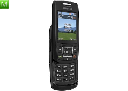 Samsung T301G
