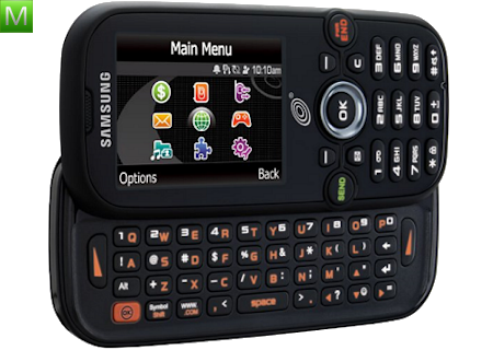 Samsung T404G