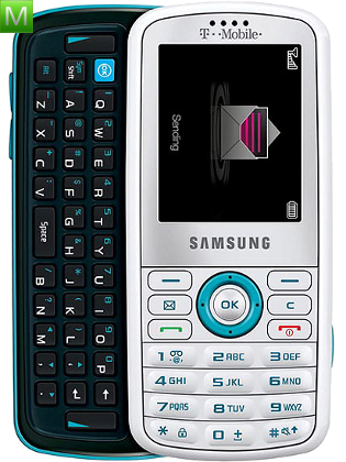Samsung T459