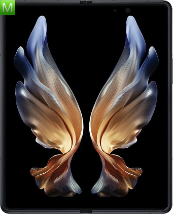 Samsung W22 5G