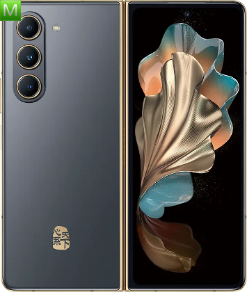 Samsung W24