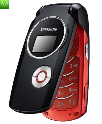 Samsung X576