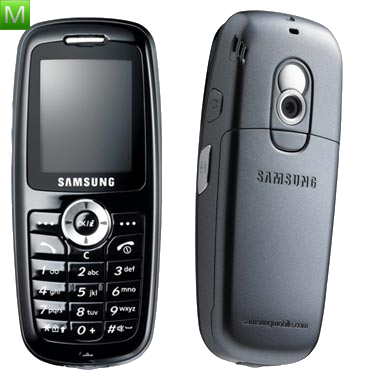 Samsung X620