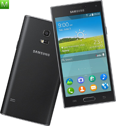 Samsung Z