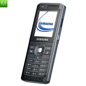 Samsung Z150