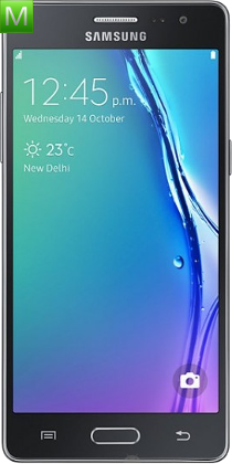 Samsung Z3 LTE