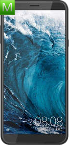 Sharp A2 Lite